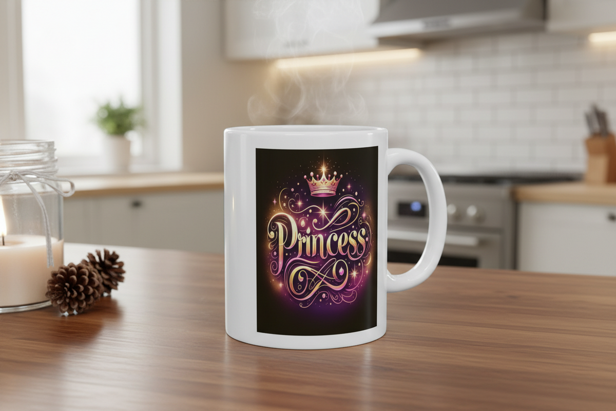Mugs