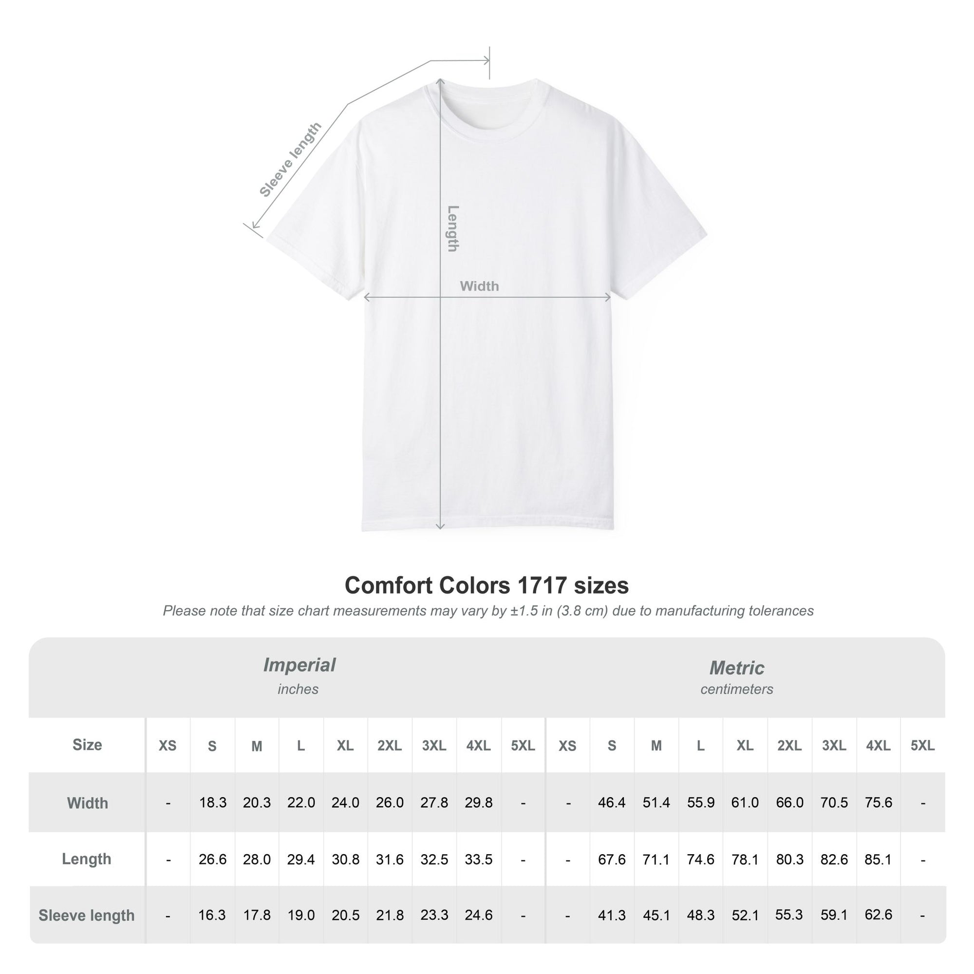 Unisex Garment-Dyed Boss Babe T-shirt